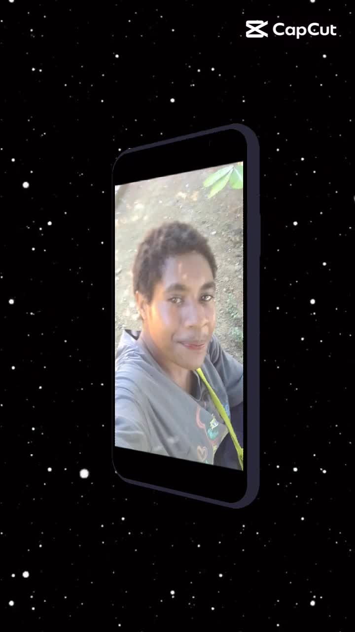 @๐๐พ๐ฝ๐ฝ๐ ๐ฎ