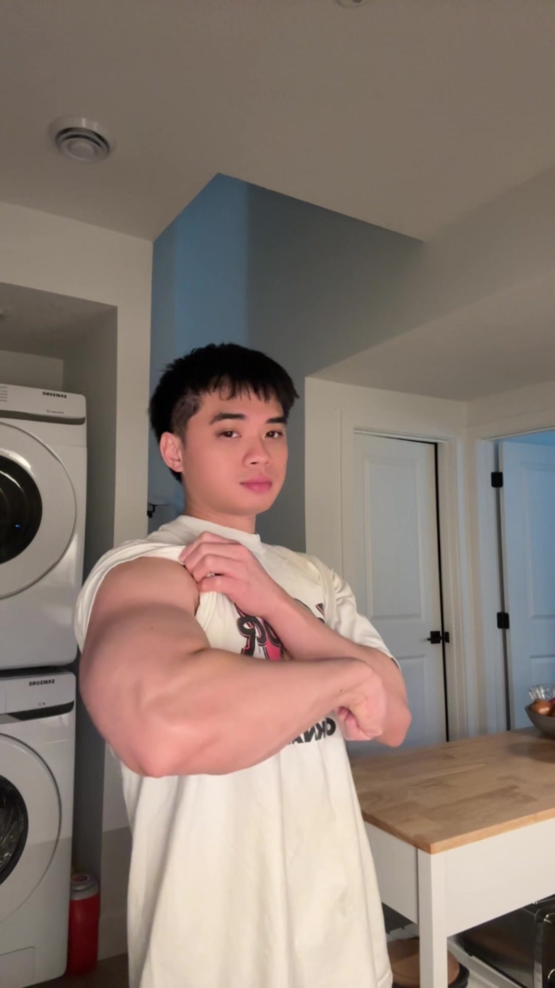 @Ken