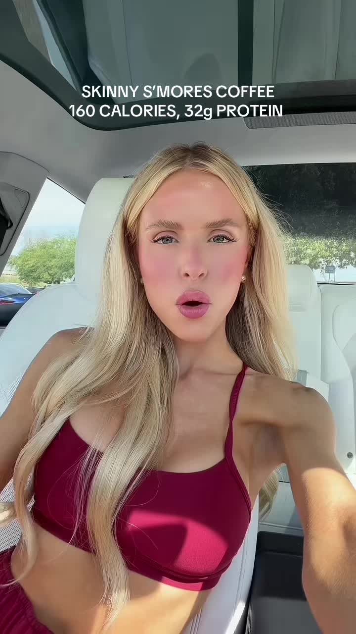 @Brooke Moly
