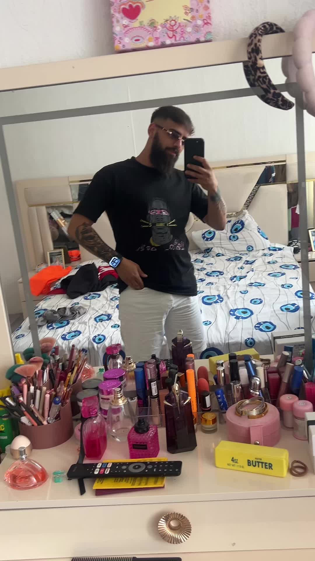 @M_marginovi1 💎