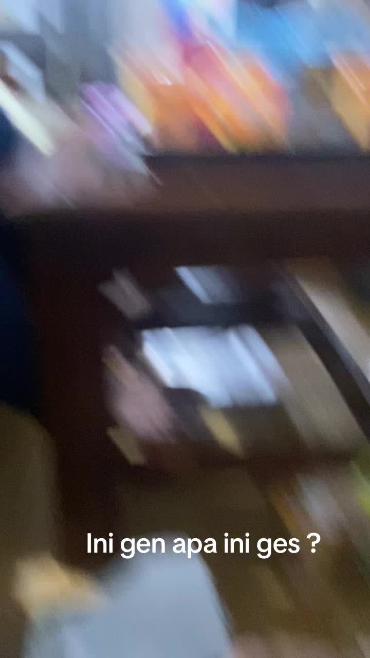 @Qw