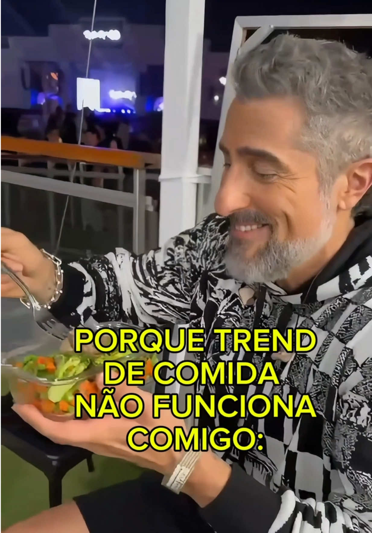 @Marcos Mion