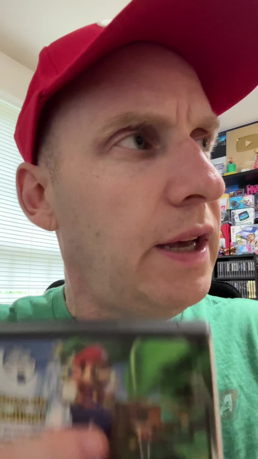 @More1980sGamer