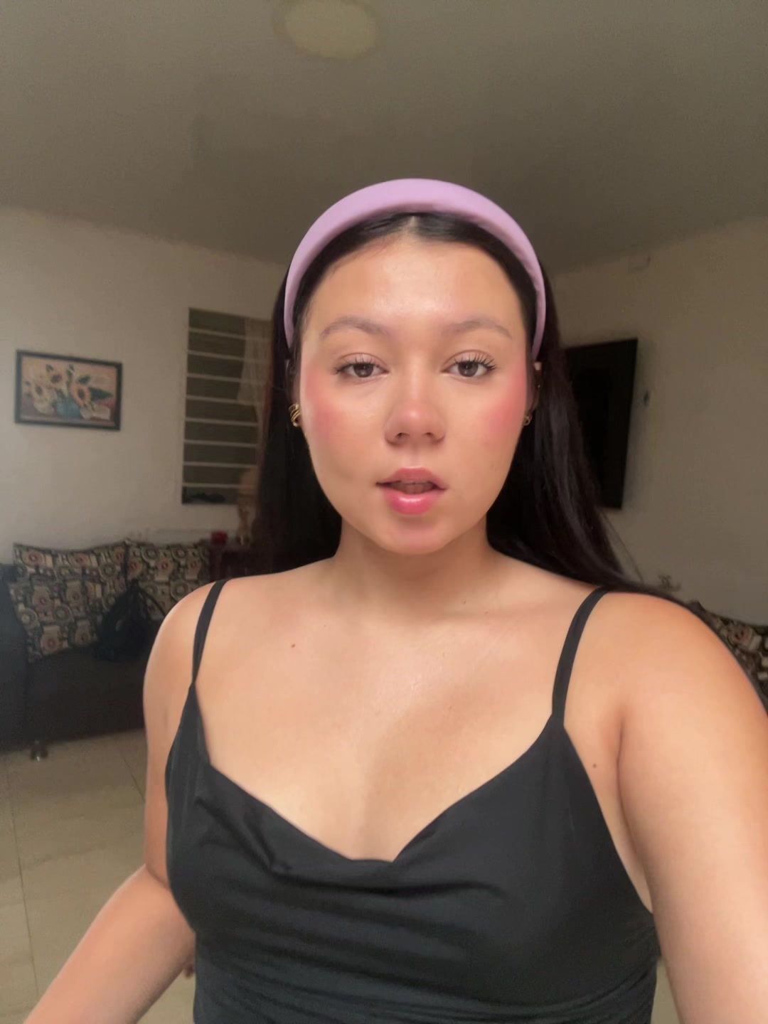 @Ani🪼