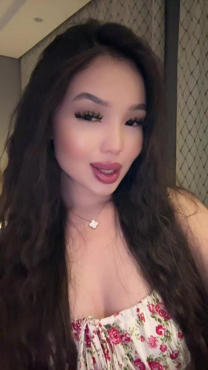 @𝓔𝓻𝓴𝓮𝓶’