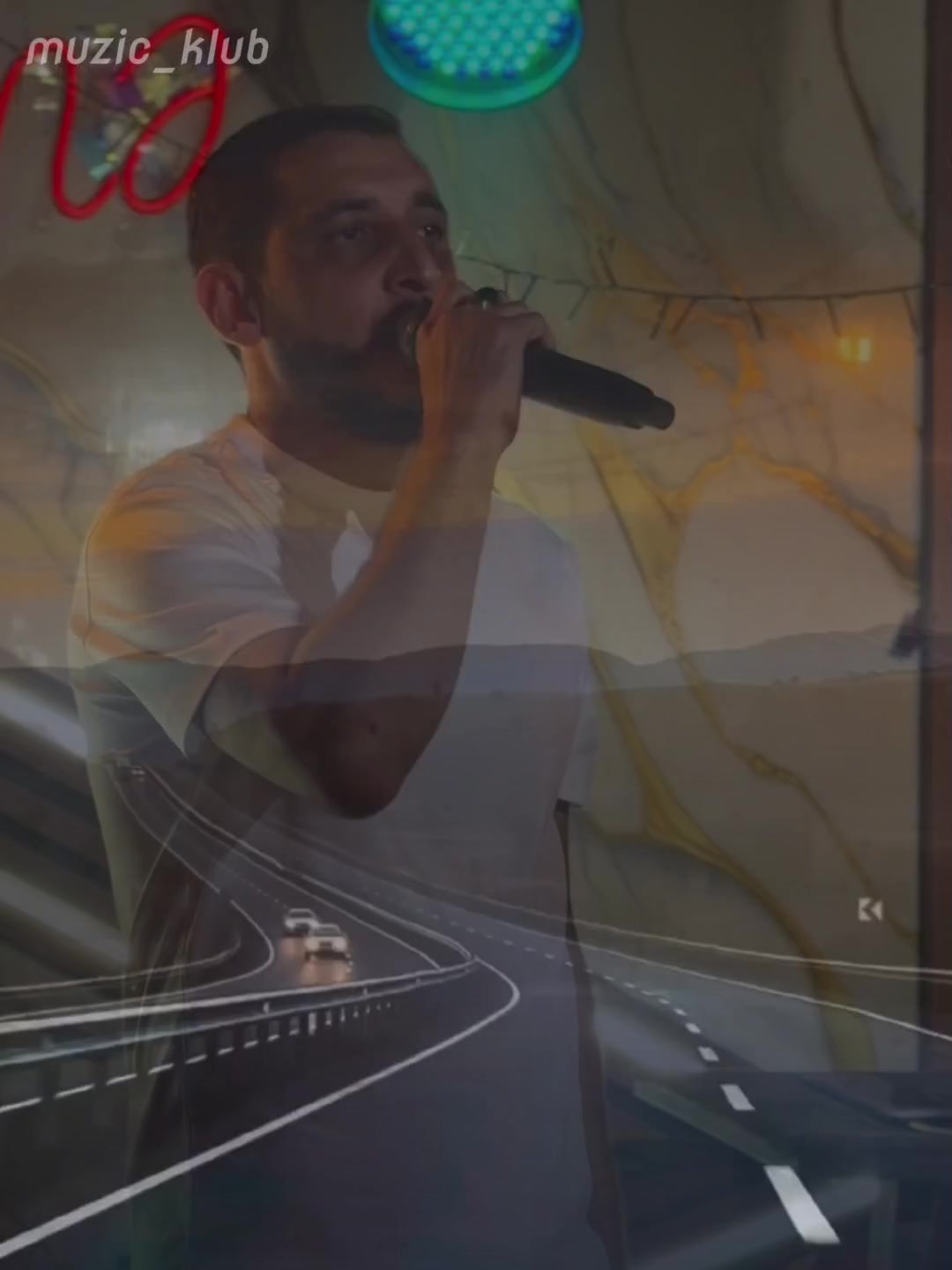 @-𝑴𝒖𝒛𝒊𝒄_𝒌𝒍𝒖𝒃🦅