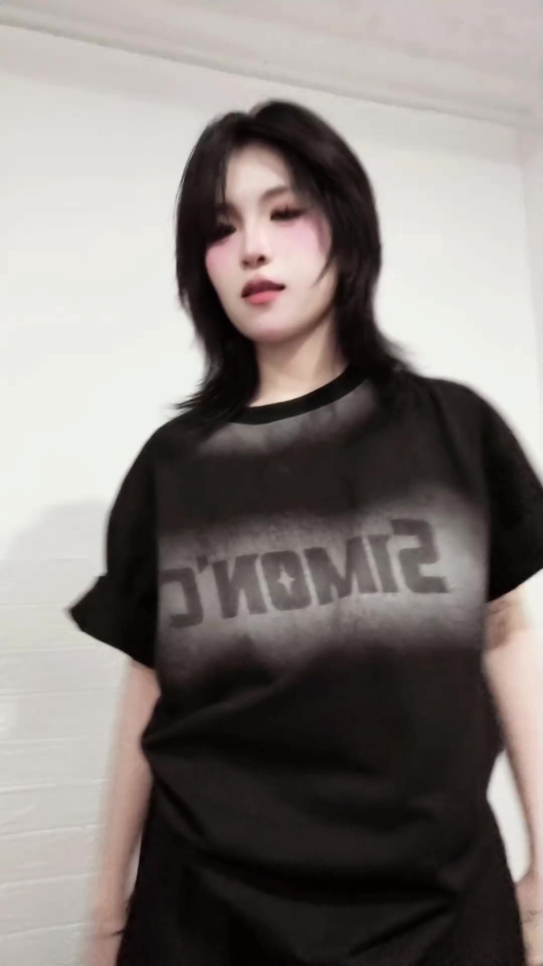 @Mina 🥀