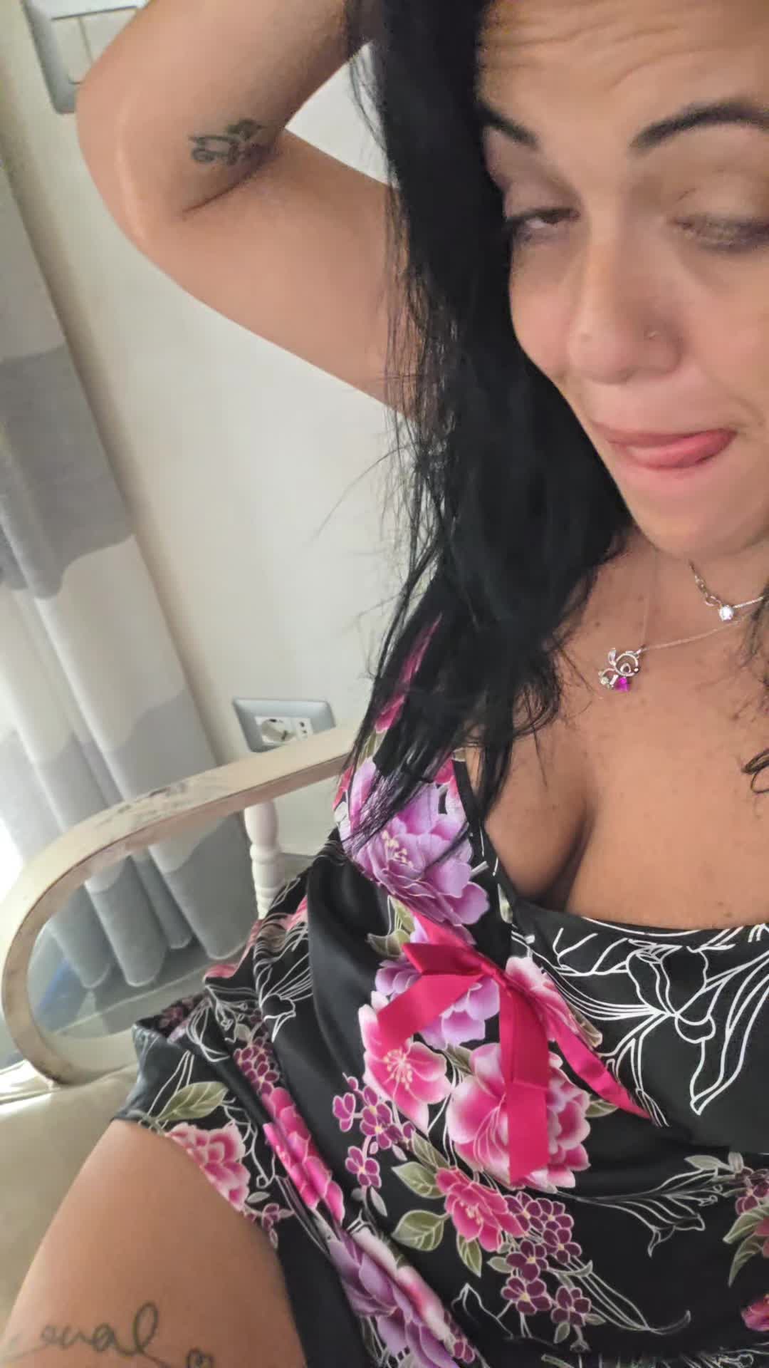 @🦋🍒Cαƚყ ԃι Sƚɾαɳαɱσɾҽ🍒🦋