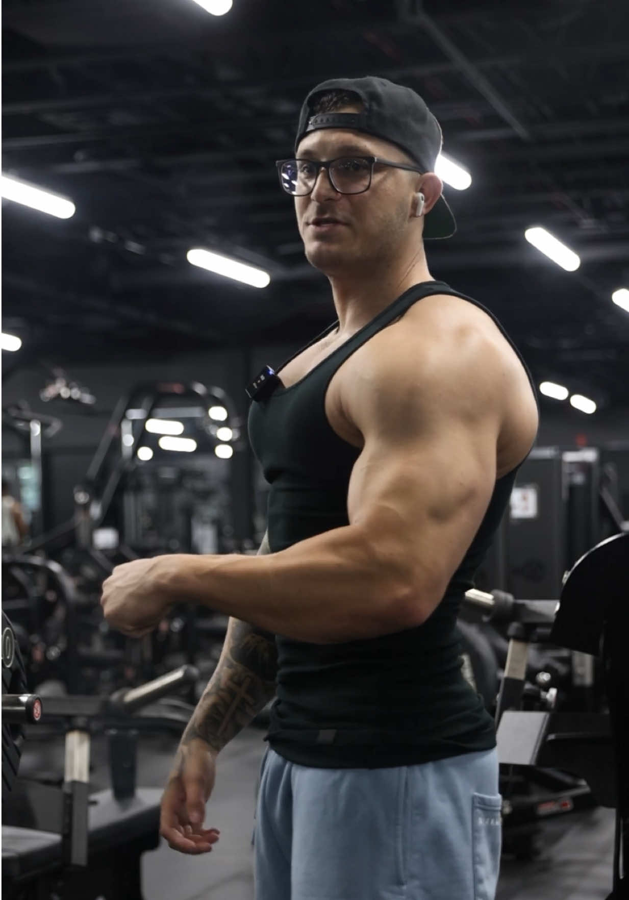 @Markusfit