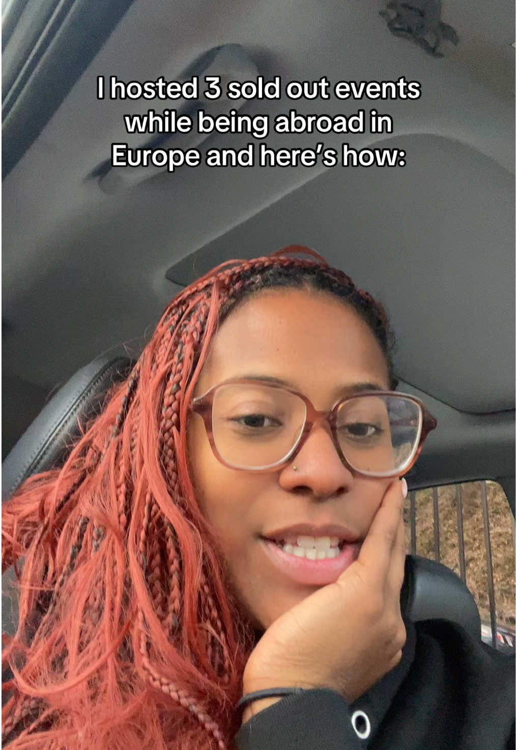 @Camille