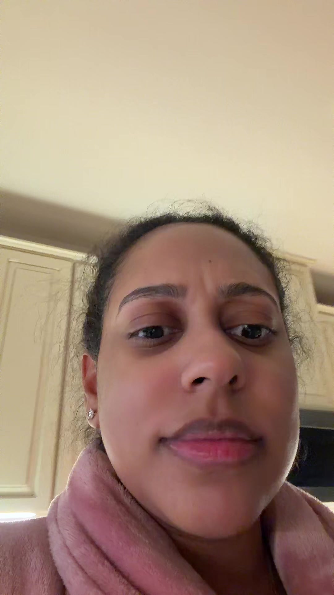@Blahh
