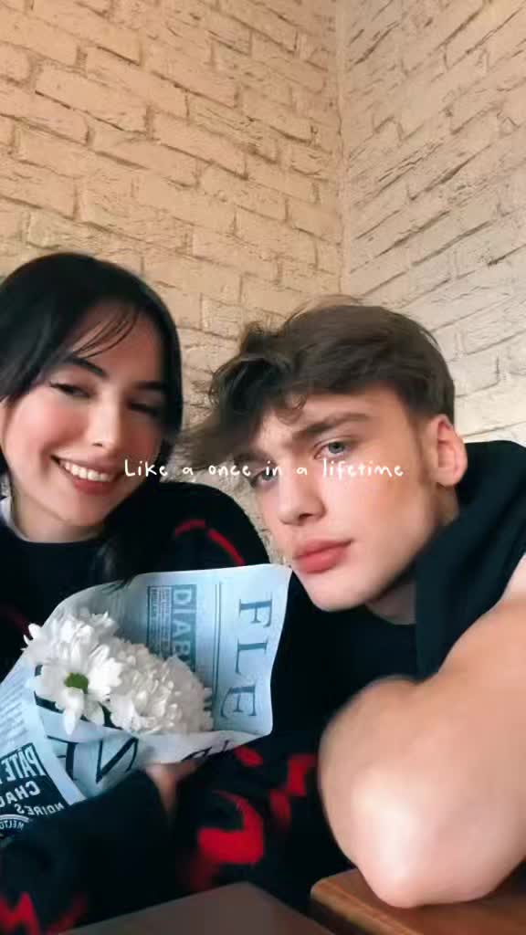 @ʀʀεzααɪᴛ S.Kom