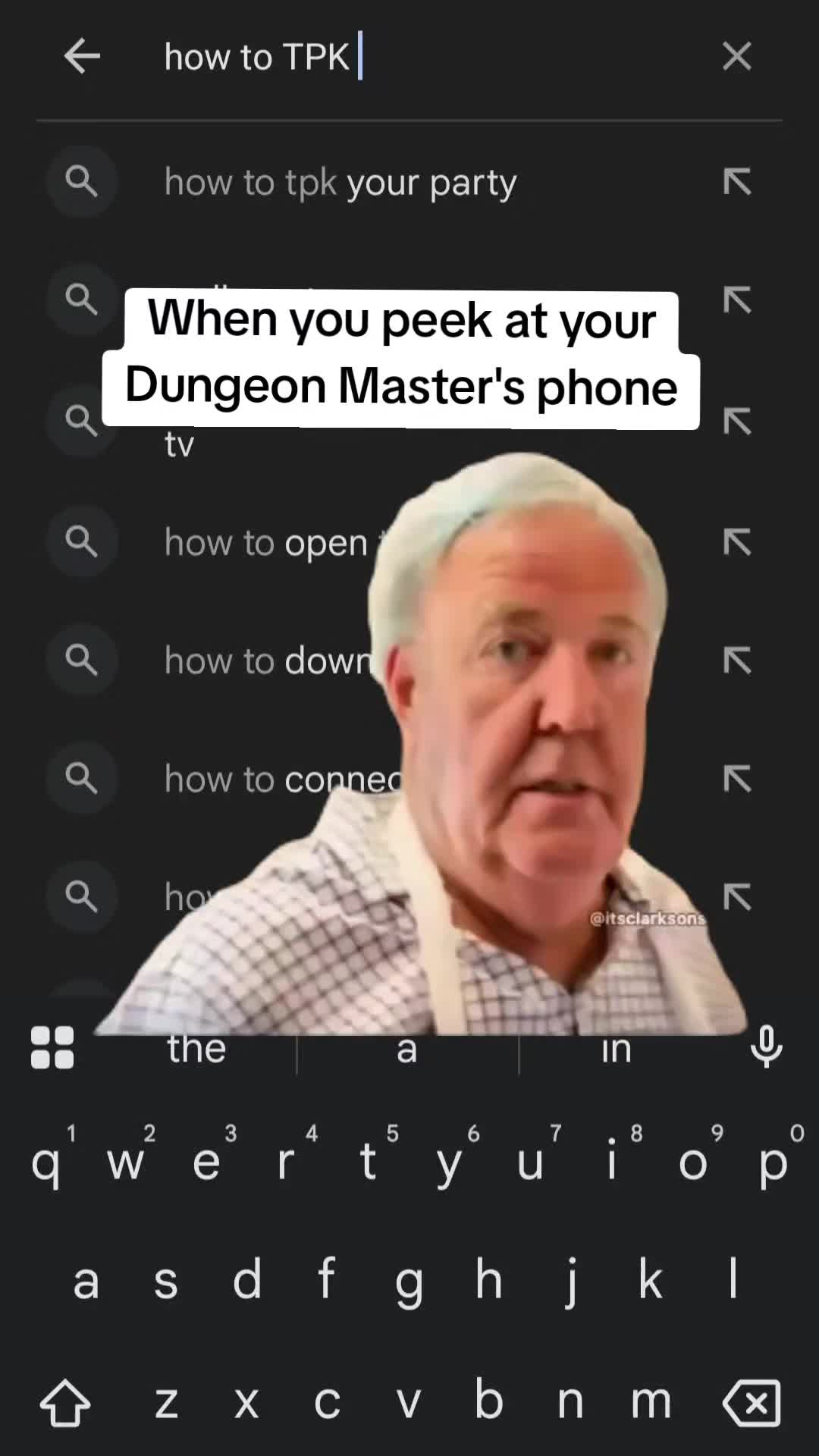 @DungeonsWithFriends