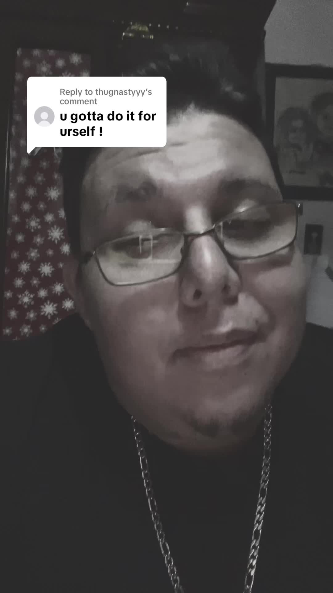 @themoramirez