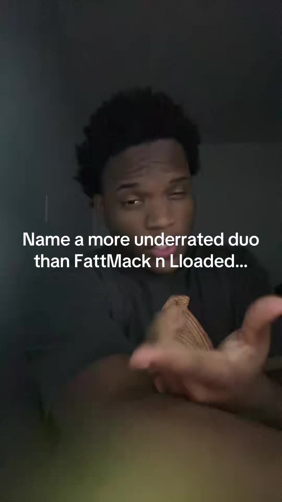@Malitv