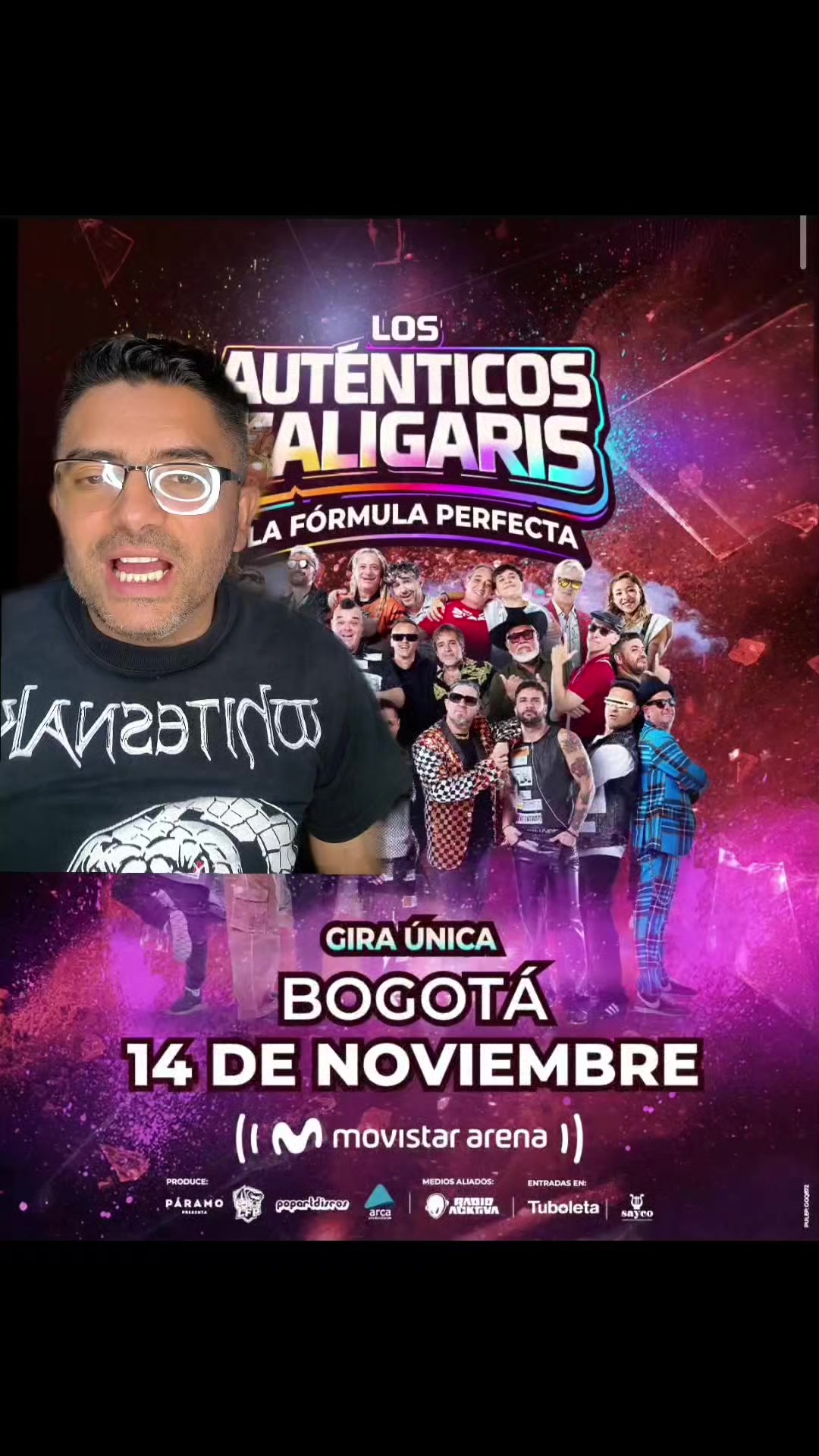 @MeCalica
