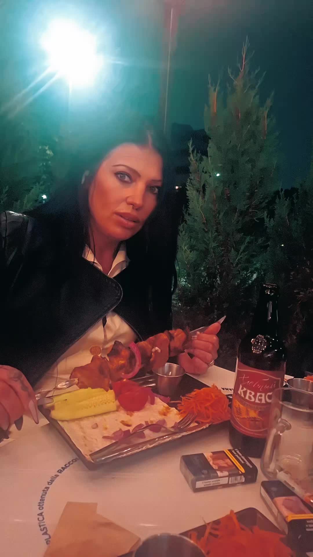 @Натали