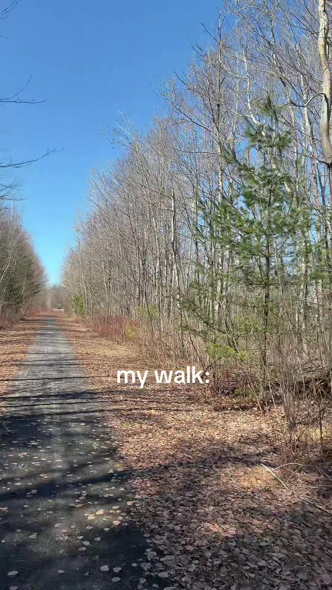 @J🕺🏻
