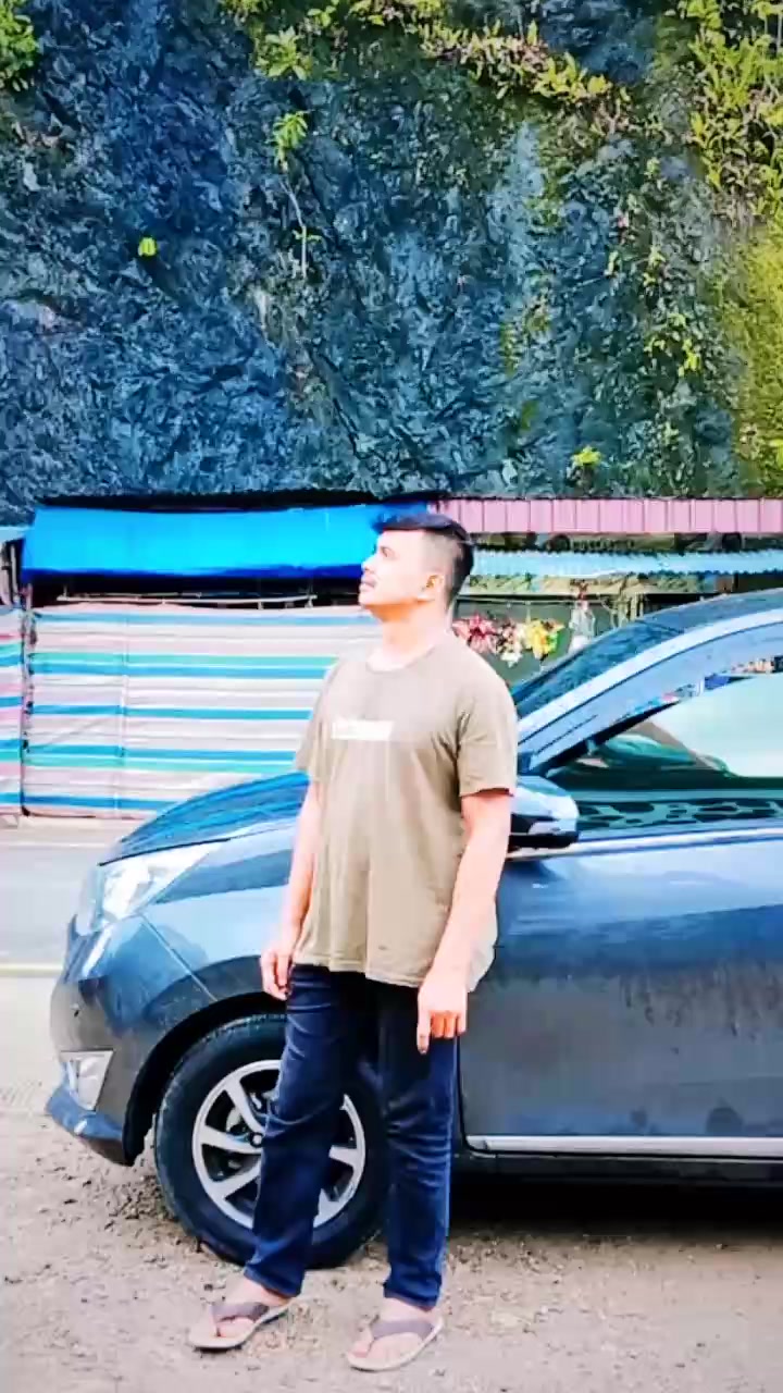 @Hafiz Kombot