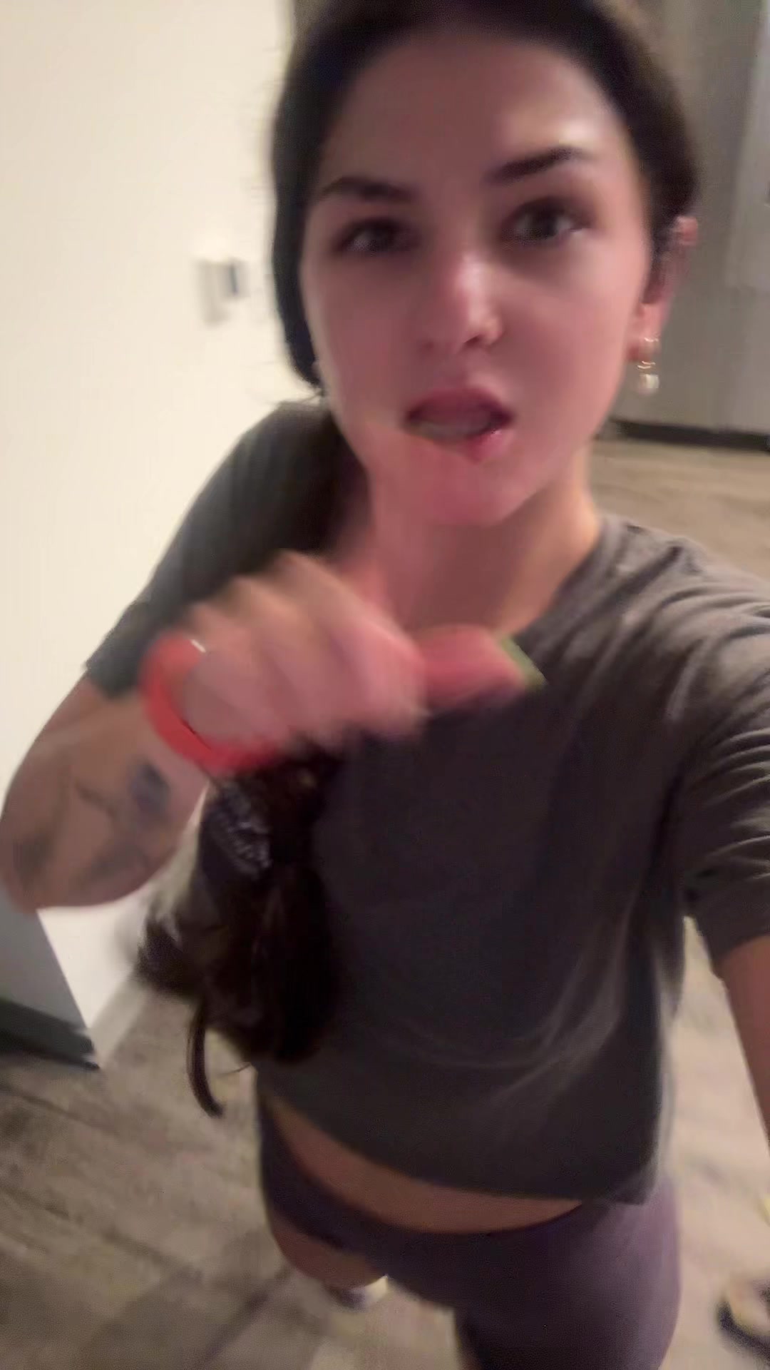 @c