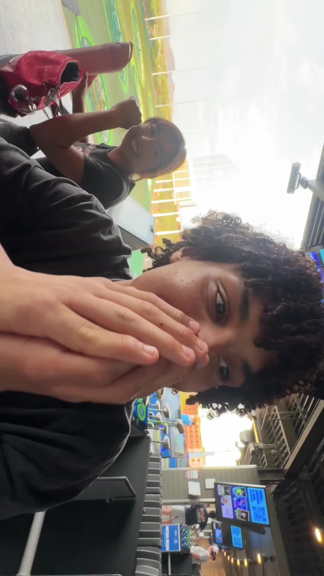 @junpixie