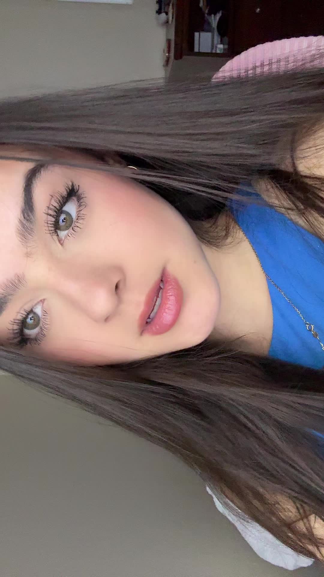 @sofi
