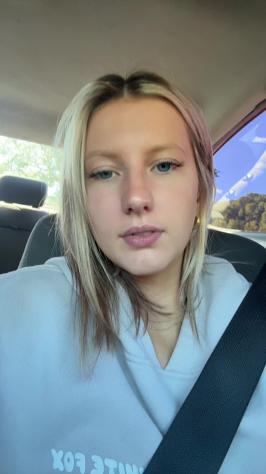 @hailey | mama