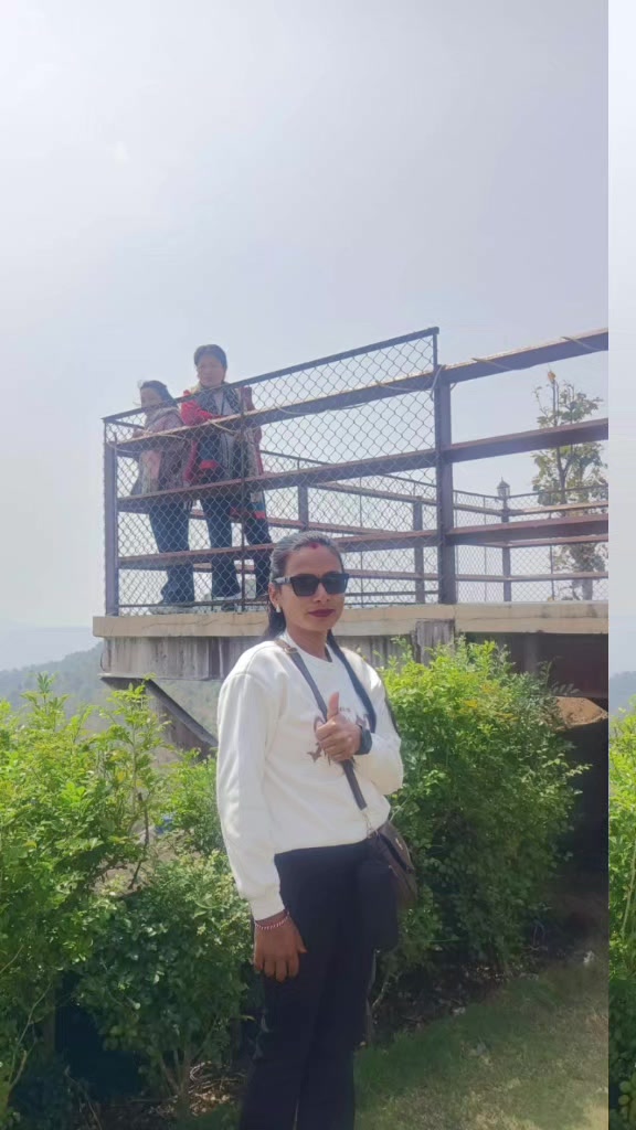 @Anita thakuri kc