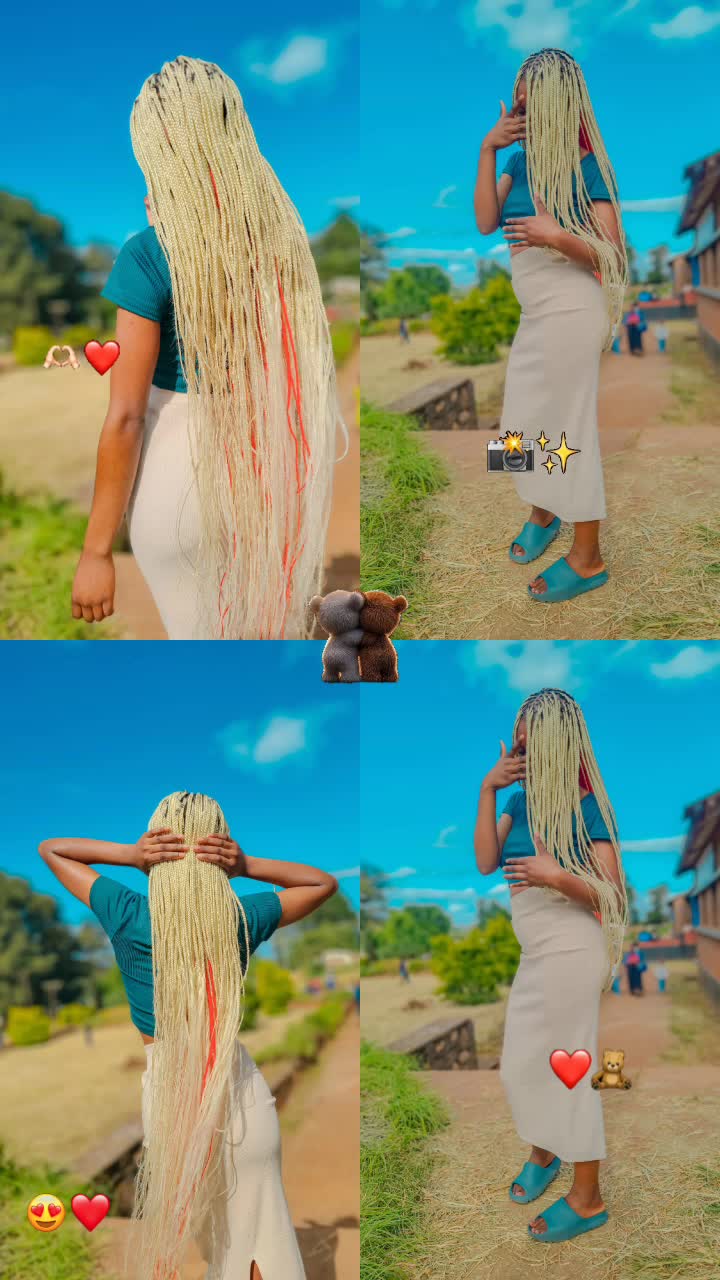 @📌 munchkin ❤️🔐