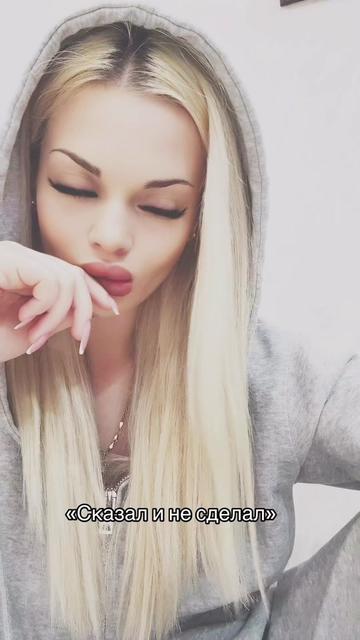 @Yllk.004