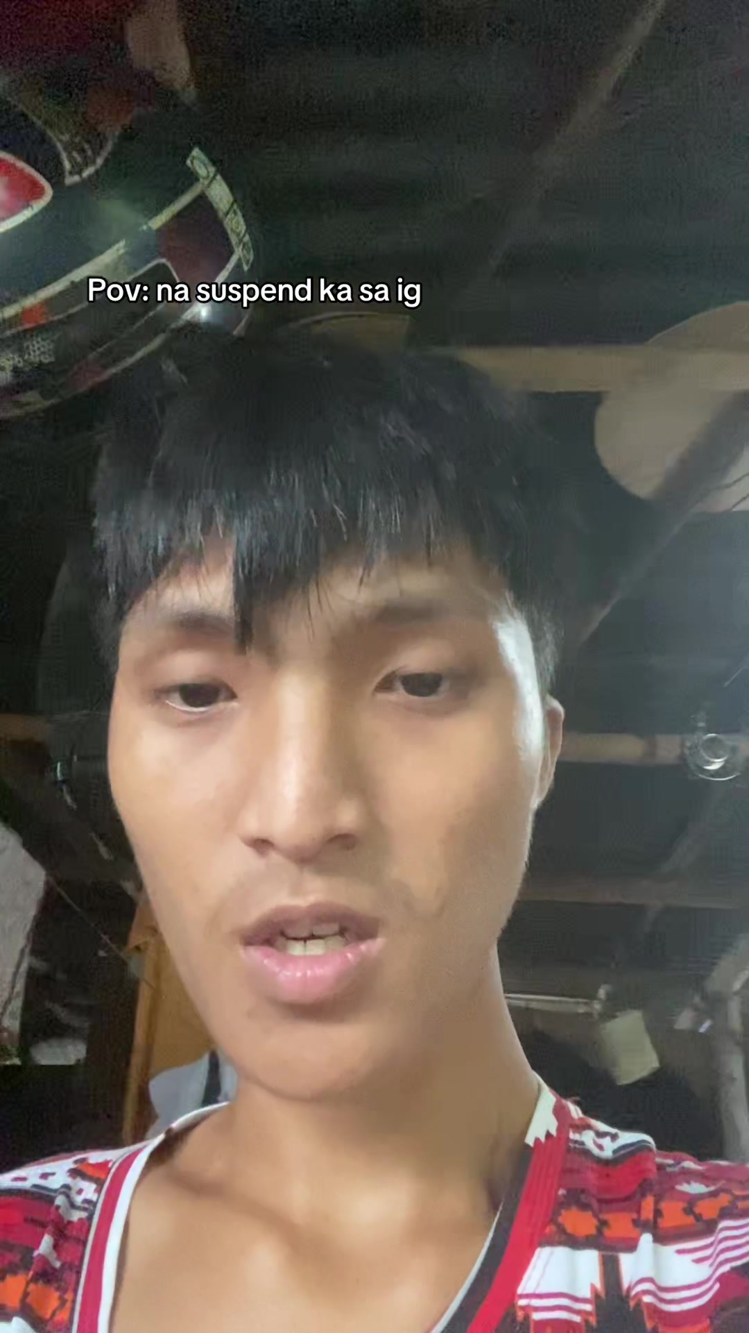 @genz.official2.1