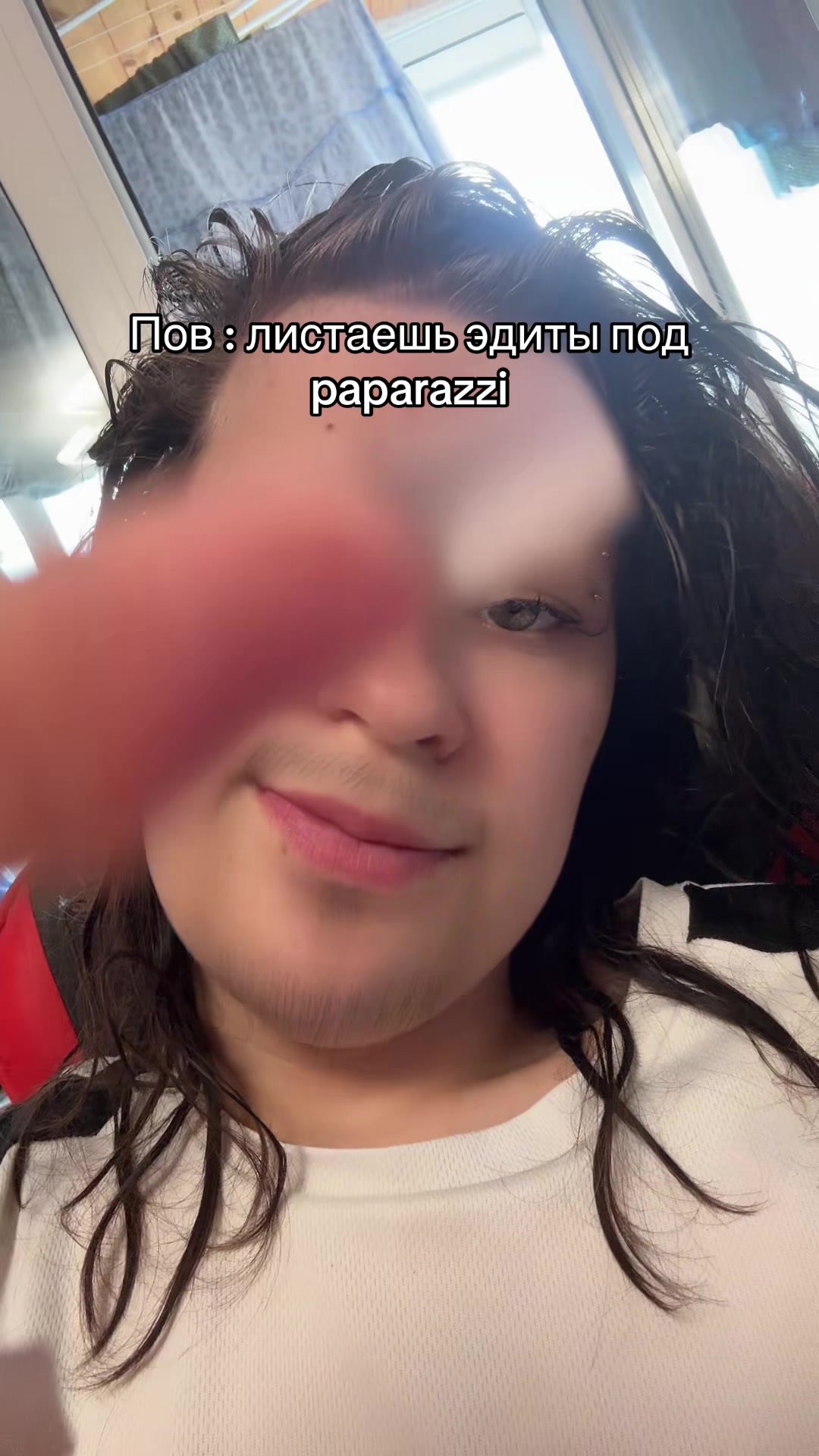 @Клубничка 🍓