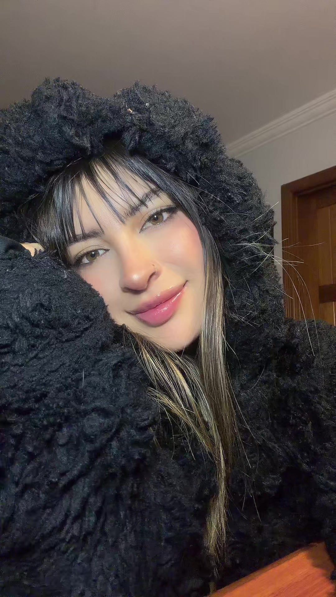 @yayaqueeen_oficial