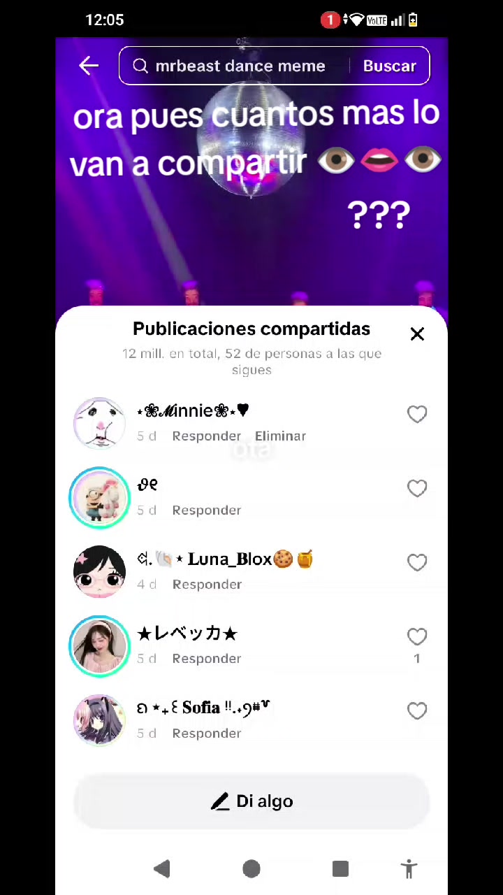 @🌹☾𝒩αԵ༓・*⁺‧͙🌷