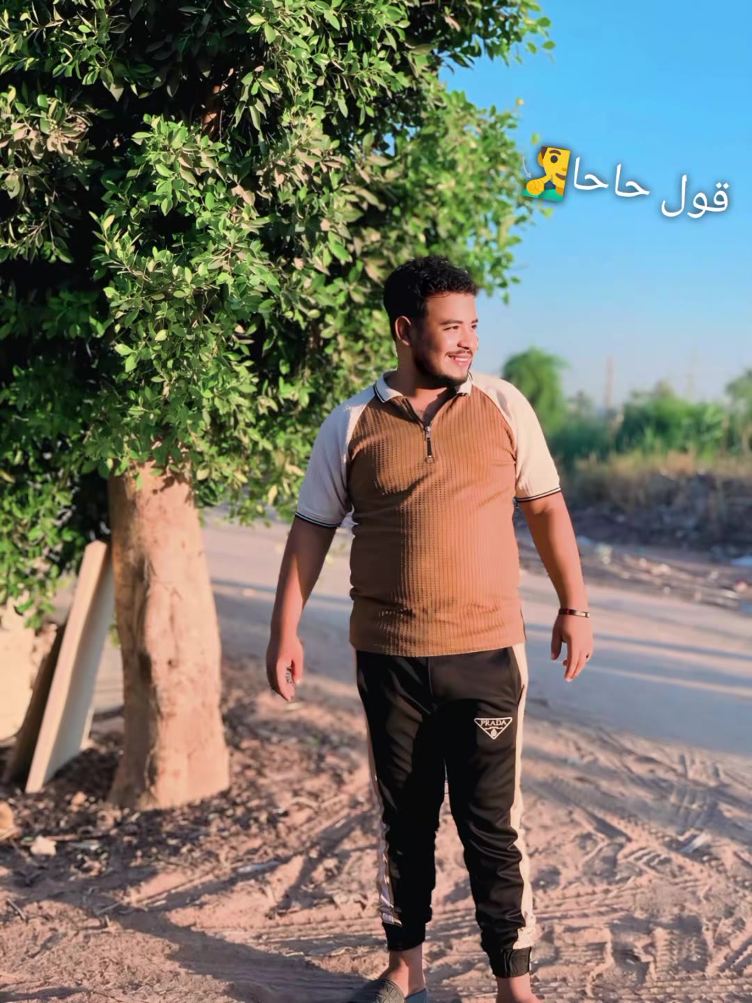 @آلَKhalidلَؤُلَ🧏&zwj;♂️✨
