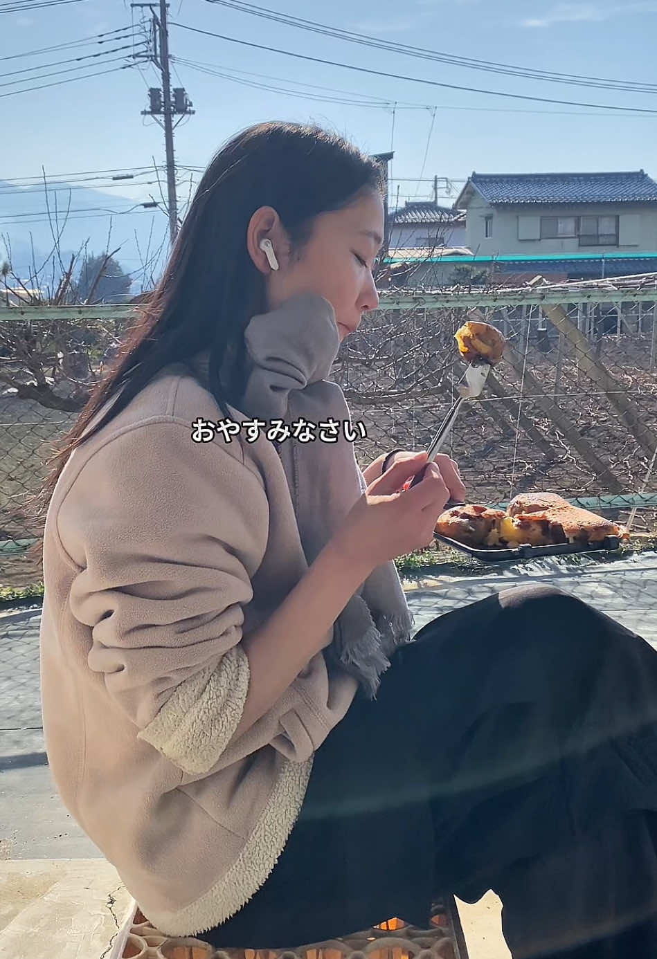@さいとうなり