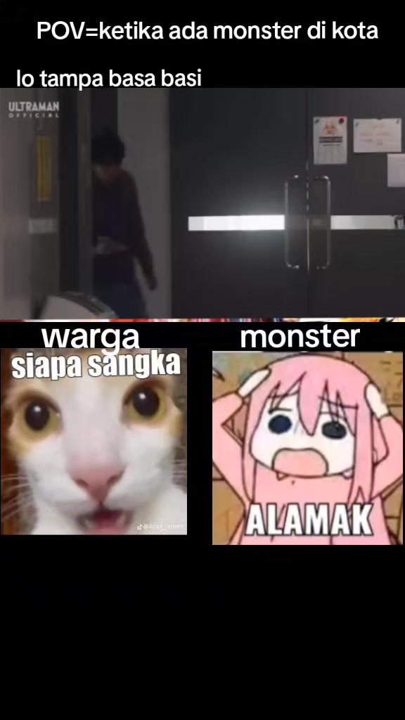 @creator toku/rb. ll