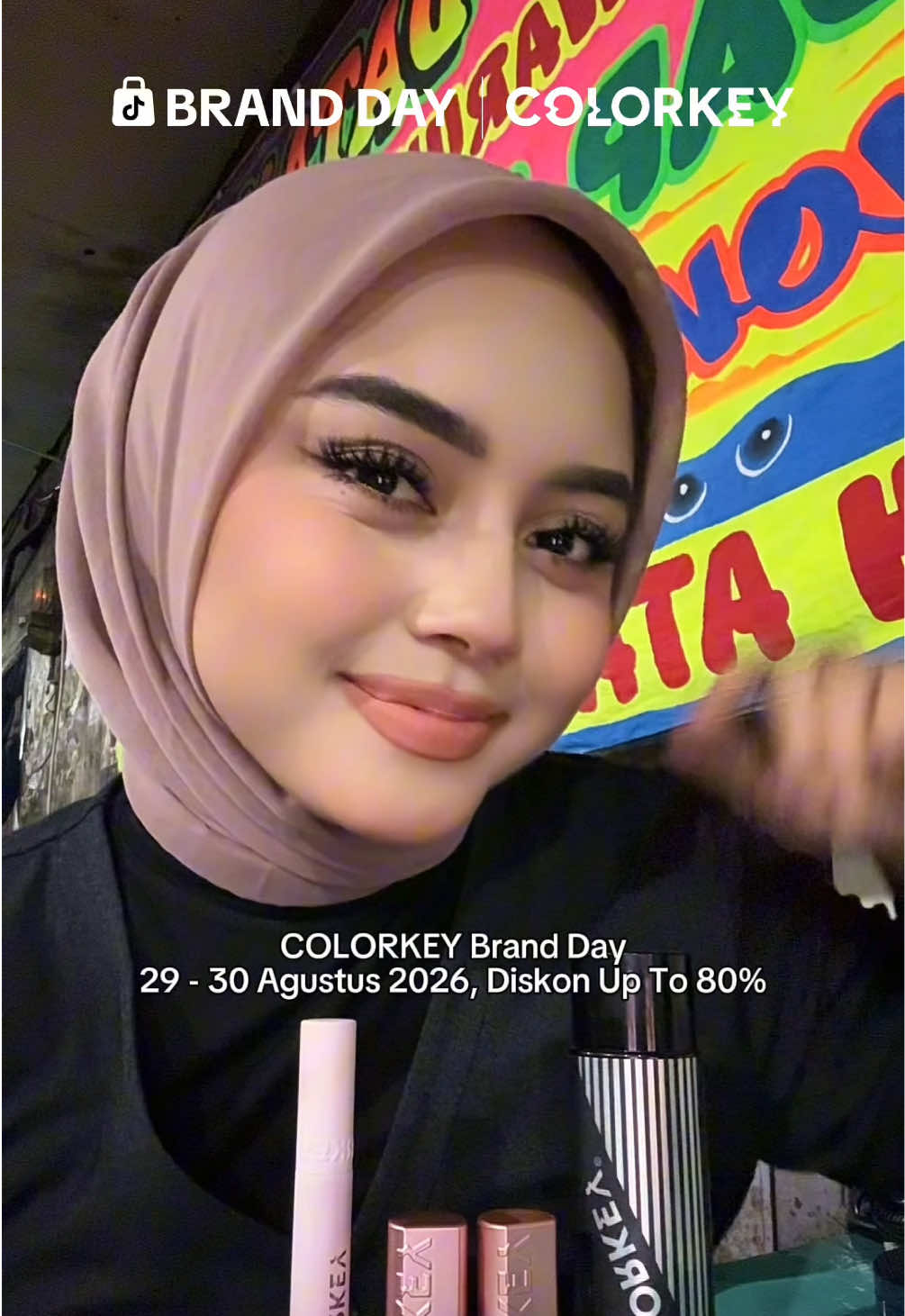 @viraaarn