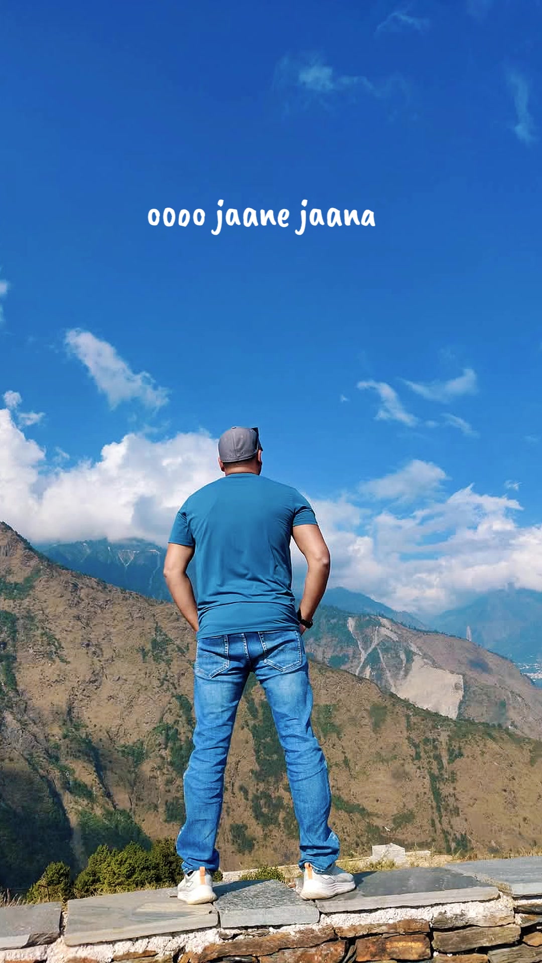 @"शेख"