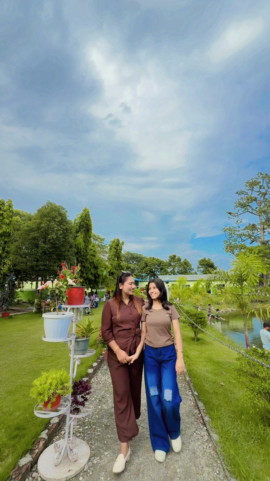 @Shila kc
