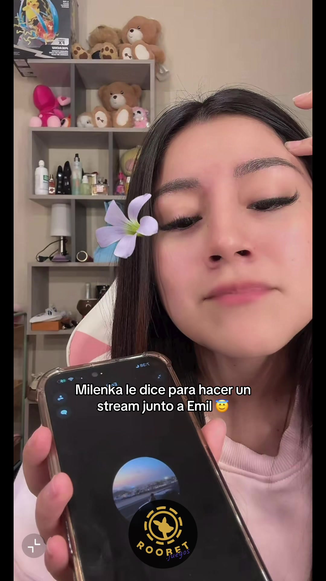 @N A O