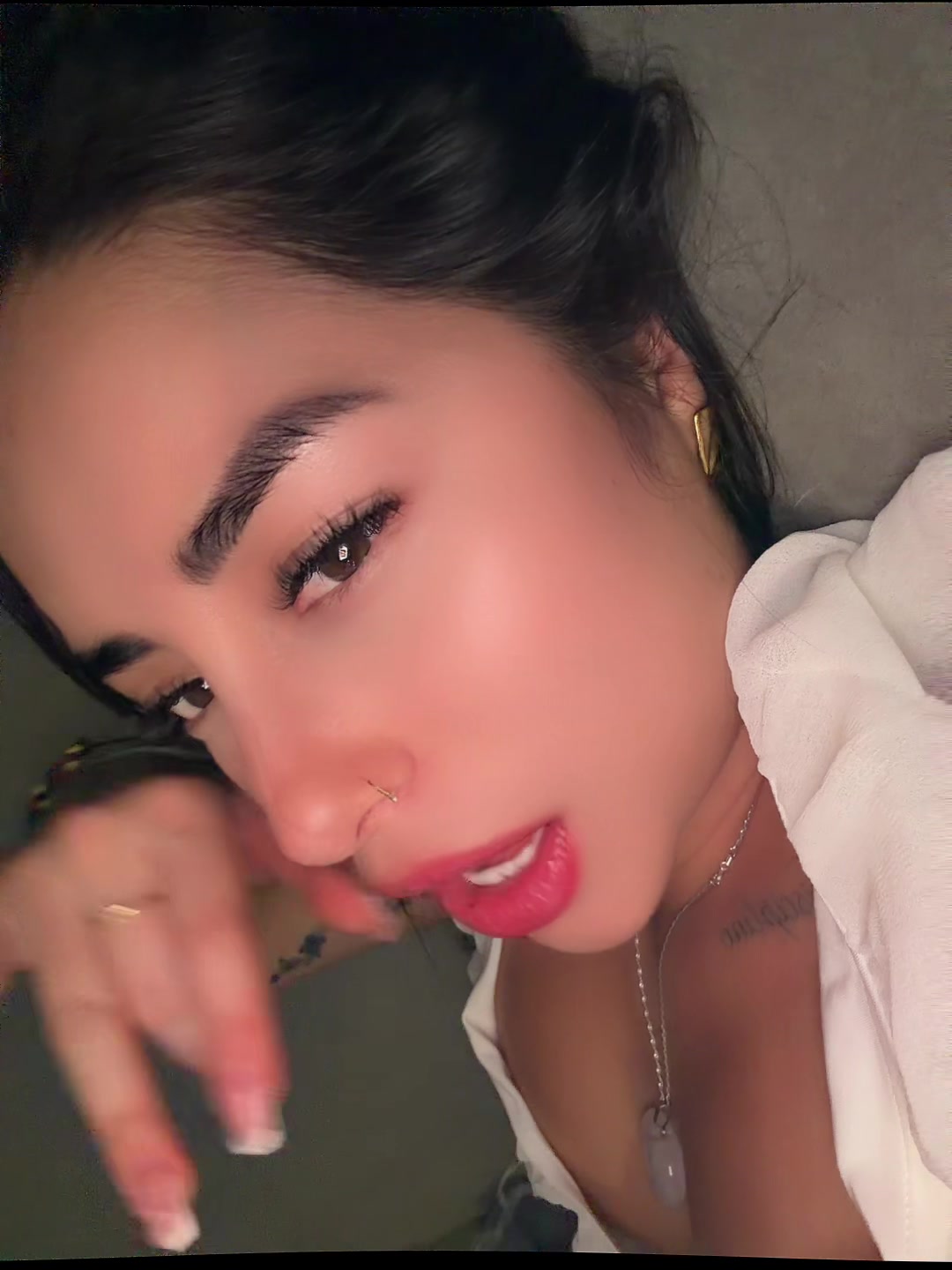 @Lasajoma 🫦