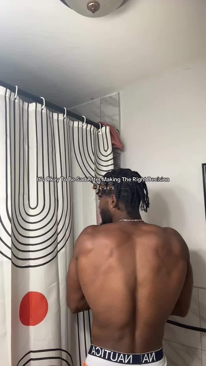 @Heartier 🥶