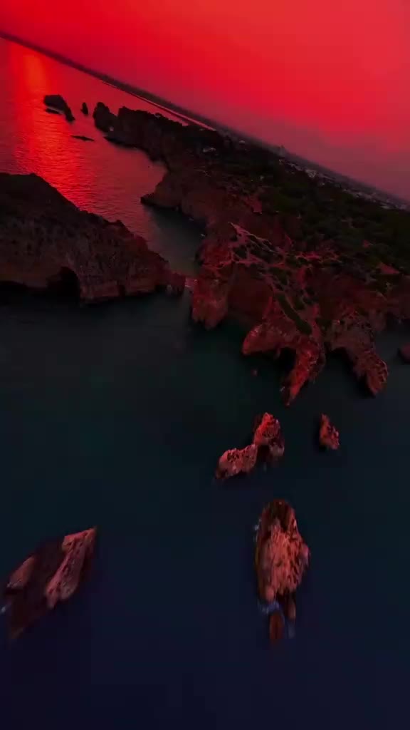 @SwahiliGroove