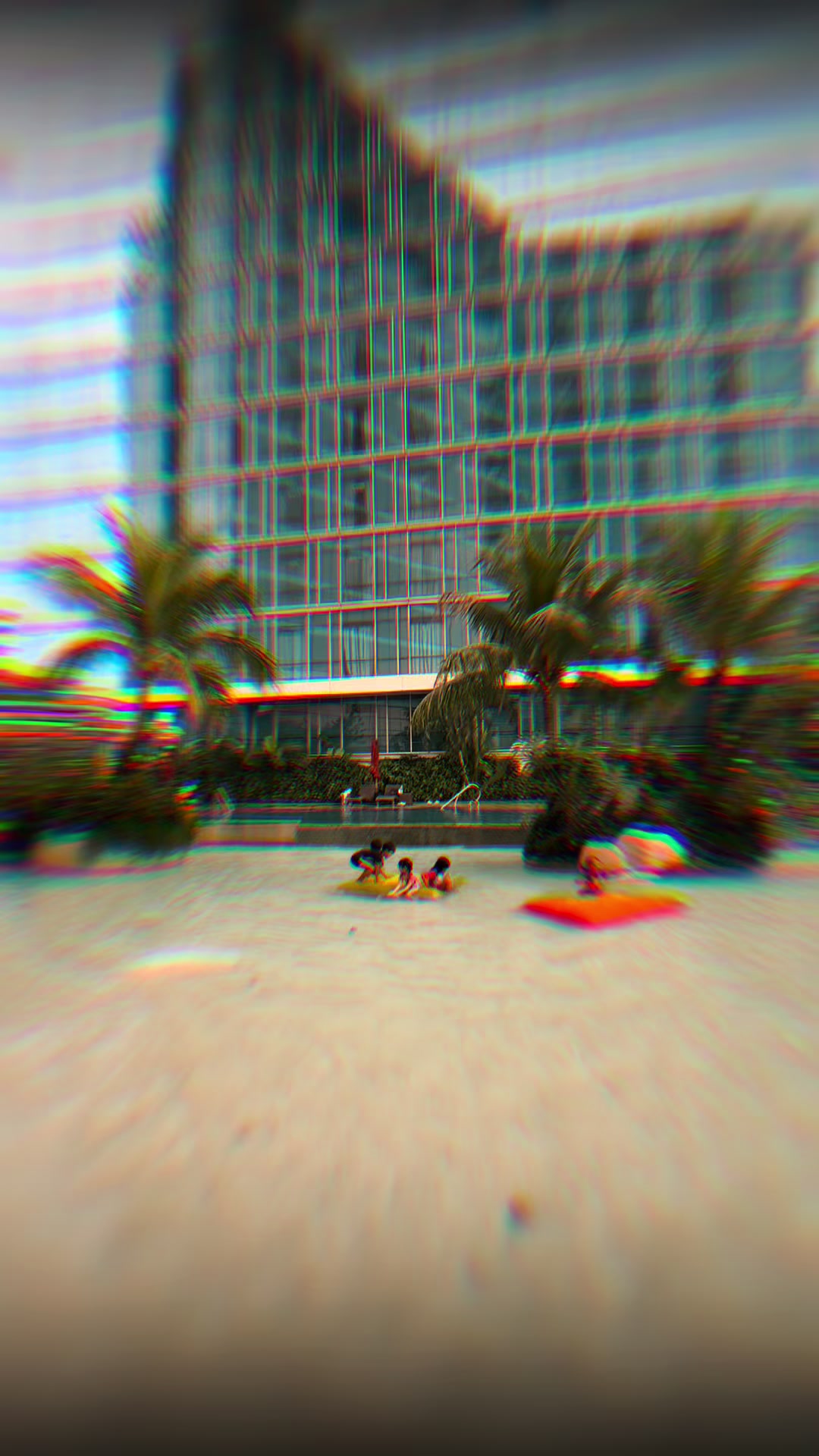 @Bia Bia