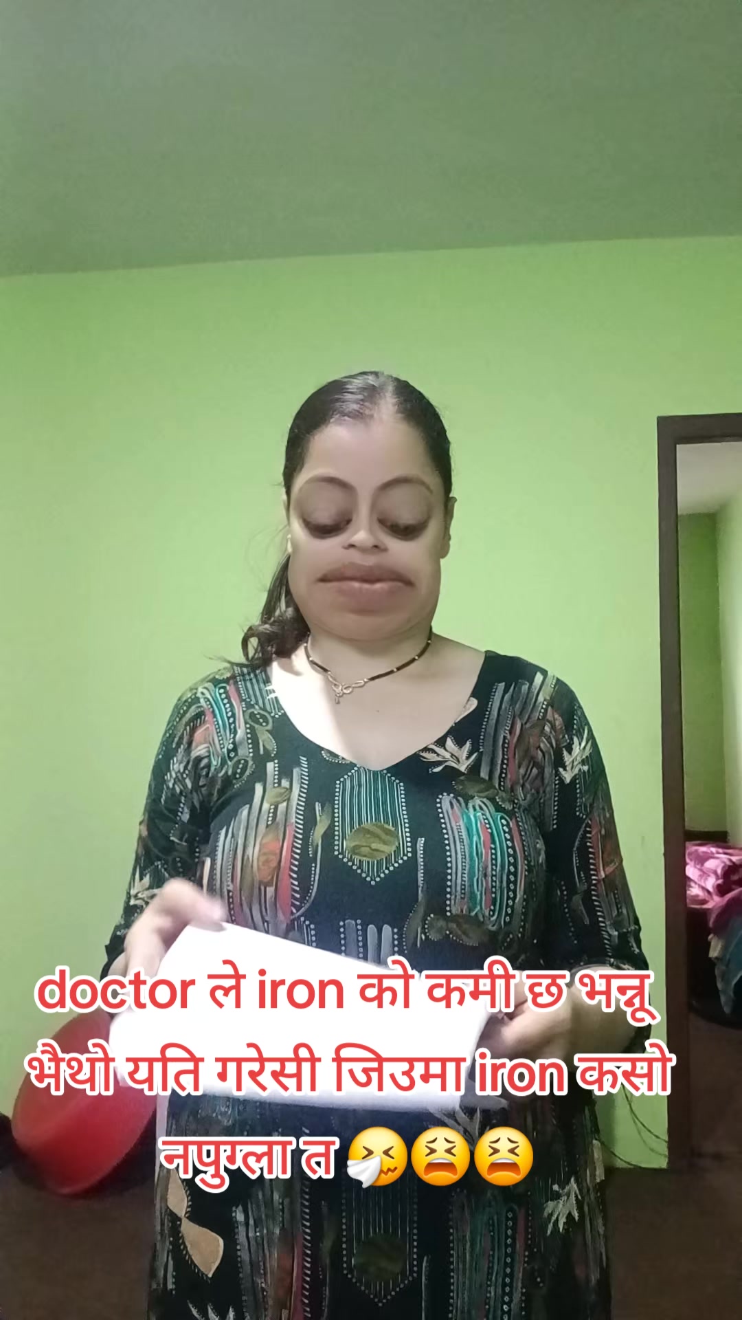 @manjushree❤️