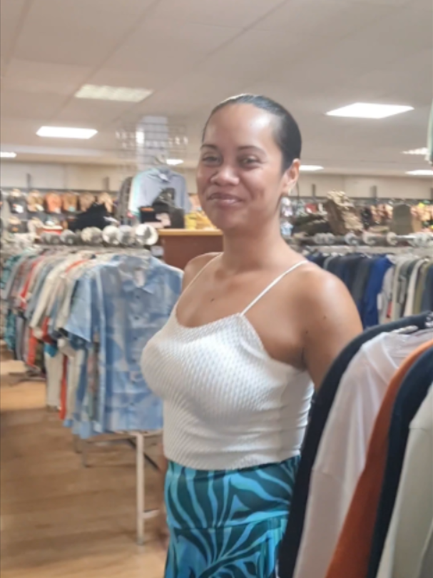 @topnewstahiti