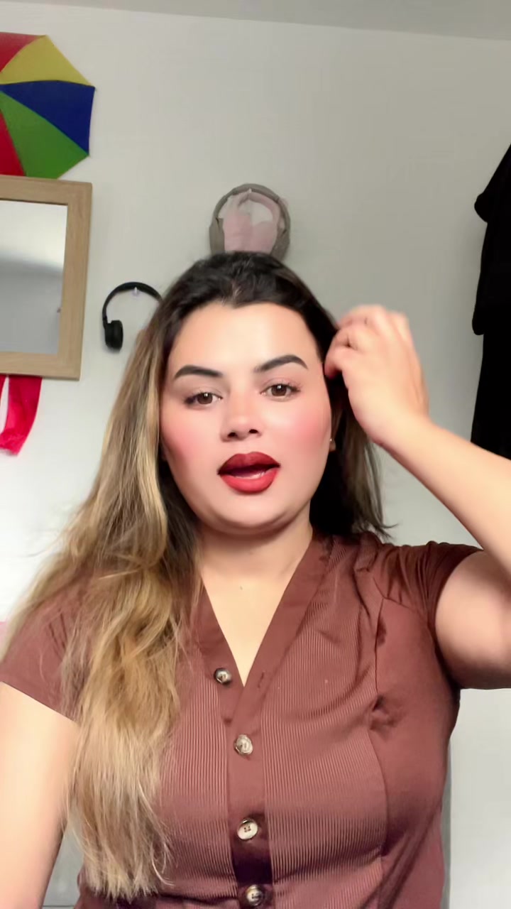 @Jharana🧿🫶