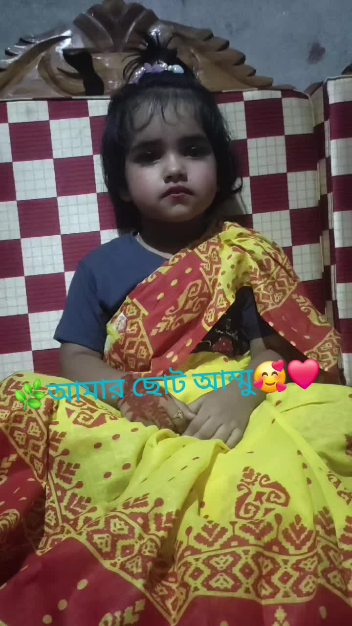 @💔কষ্টের 💔 রাণী