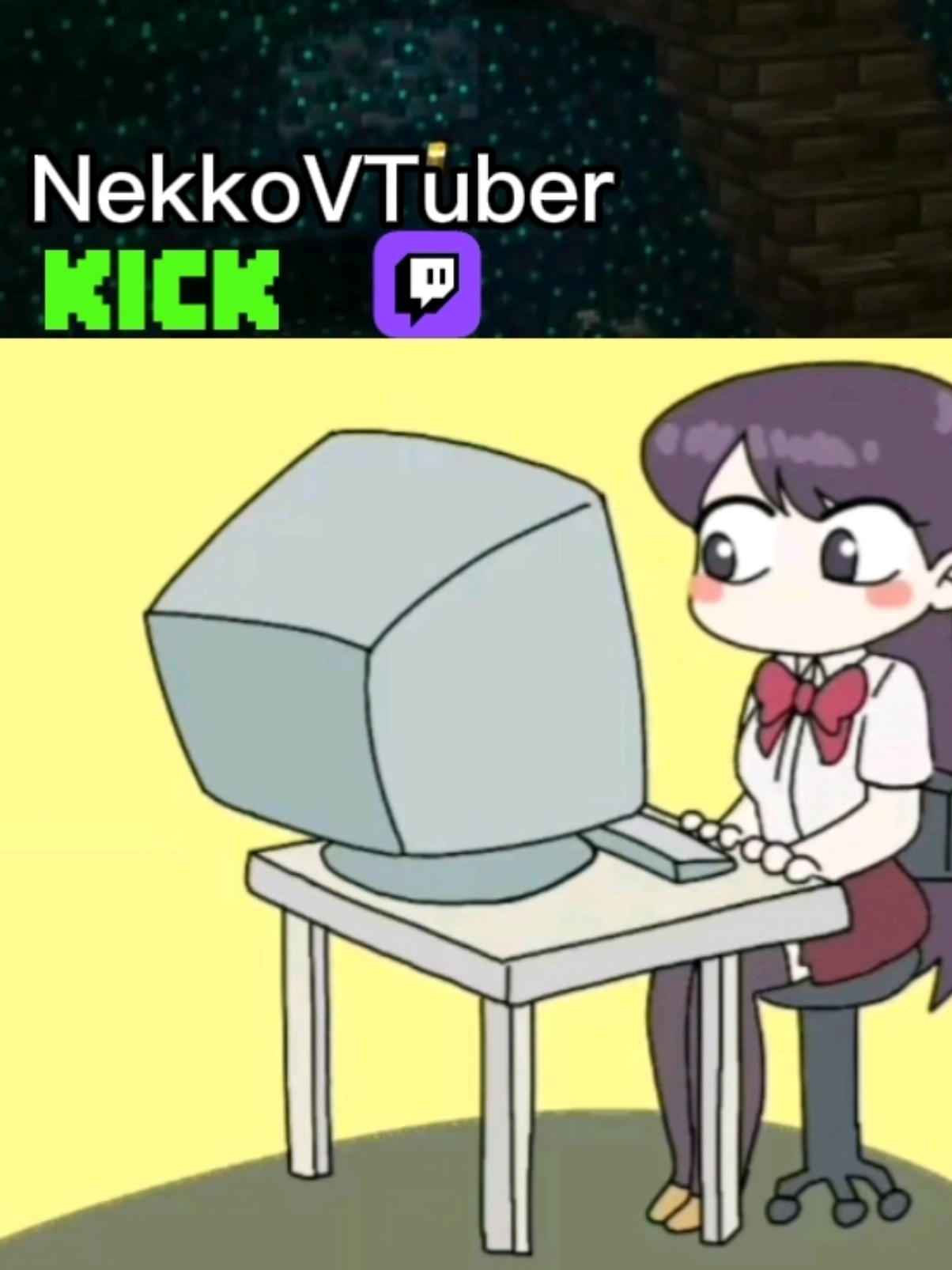 @Nekko